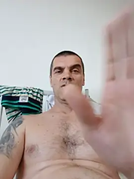 SIR-MASTER-DOMINATOR: απευθείας συνομιλία ΧΧΧ