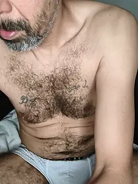 Chat XXX en directo de GooberGreene13