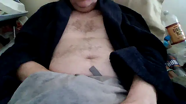 Chatroom XXX en direct de johnboy9781