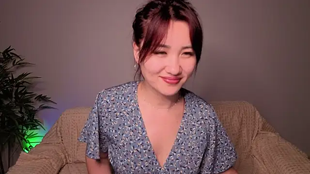 YukiyaSunshine's Live XXX Chat