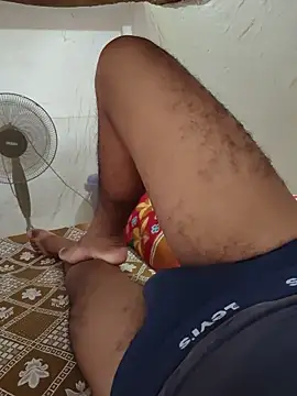 INDIAN_CHEESY-BOSS Live XXX Chat