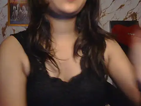 sassy_slut_69 Live XXX-Chat