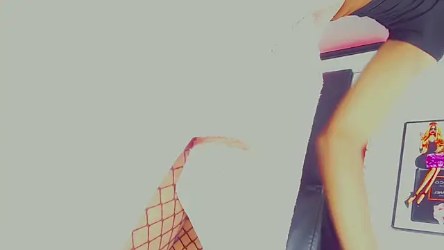 Živý XXX chat Mistres_Big_Cock