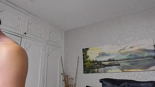 Tyler_durten 라이브 XXX 채팅