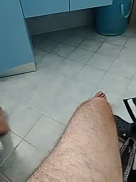 orsettoCum Webcam show