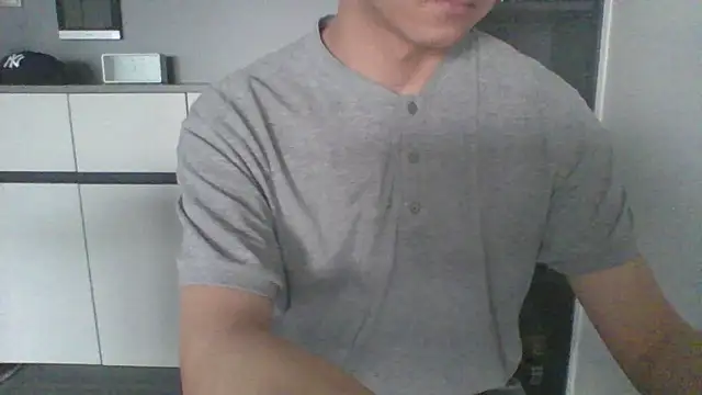 nole_china7 Chat XXX in diretta
