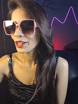 Ivy_the_goddess Chat XXX in diretta