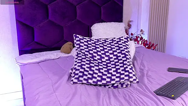 AndyJustgame_ 现场XXX聊天