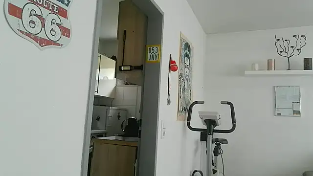 pimmelmann3 Live XXX-Chat