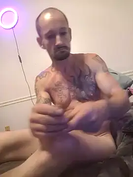 הופעת וובקאם של Colmmcx