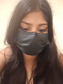 RAGNI-Love's Live XXX Chat