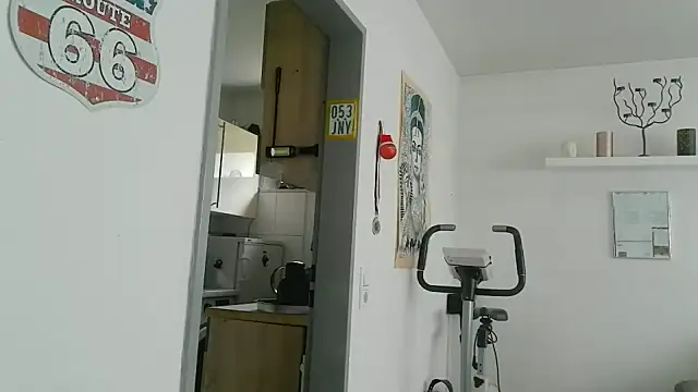 عرض كام pimmelmann3