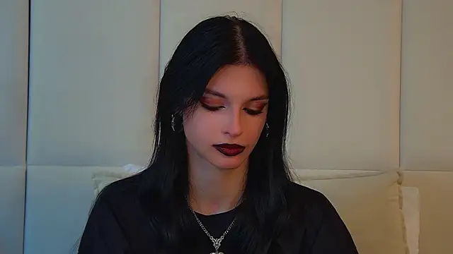 BeverlyMost's Live XXX Chat