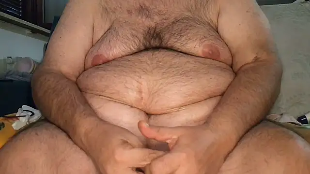 gordopervert live XXX chat