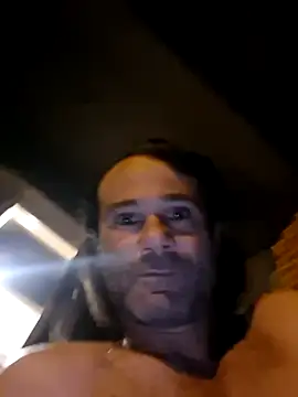catalpaworm08 Live XXX-Chat
