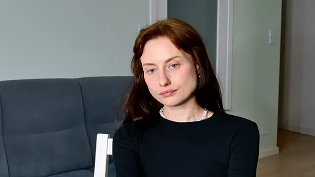 Dorimenan Live XXX chat