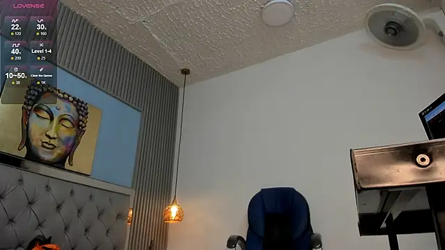 Онлайн чат XXX Ethanx18_