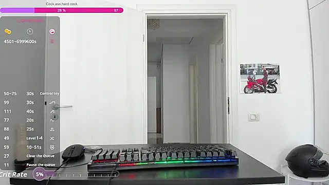 ZackFrasern Live XXX chat