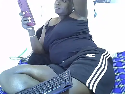 XXX chat uživo modela Sweetreena