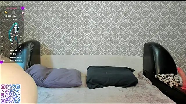 دردشة Veldenga الجنسية المباشرة