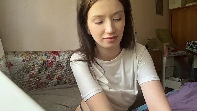 FerricHelium Chat XXX live