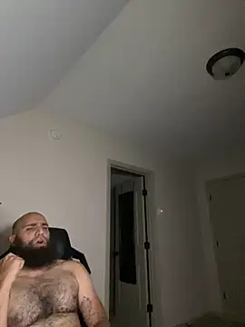 MastaWolfy Chat XXX live