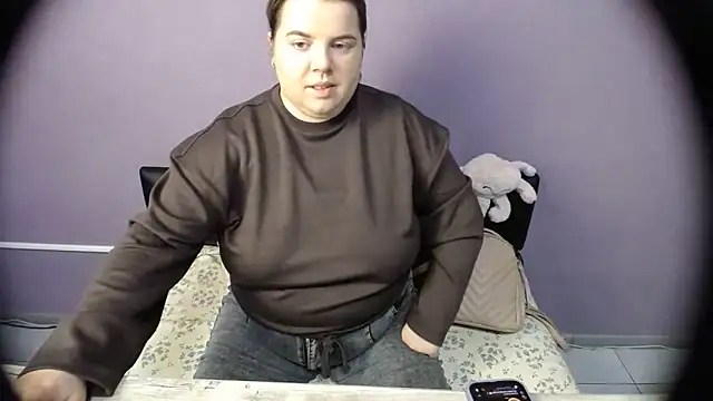 so_shy Live XXX Chat