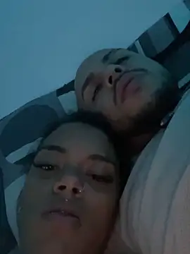 ladyandnico 라이브 XXX 채팅