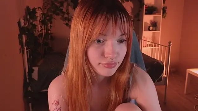 last_hxpe: απευθείας συνομιλία ΧΧΧ