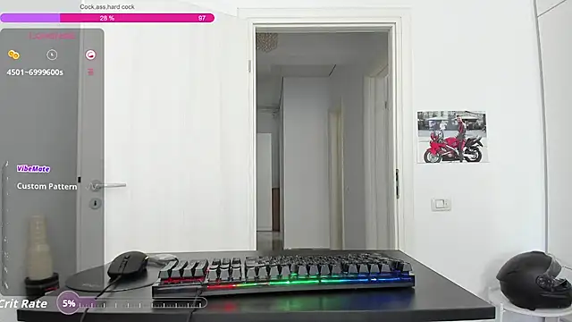 ZackFraser Chat XXX live