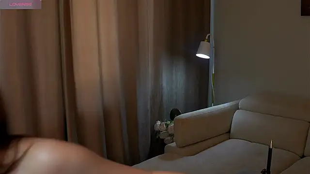 RenateVashaw live XXX chat