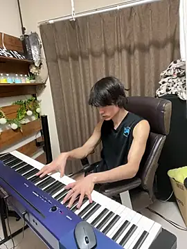 IroManager 라이브 XXX 채팅