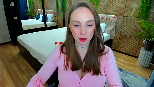 Chat XXX Live TrueReincarnation