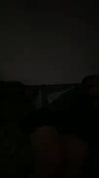 boysfirsttime Live XXX-chat