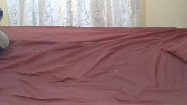 دردشة mudodzwa8 الجنسية المباشرة