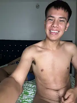 Evelyncita – webcam-show