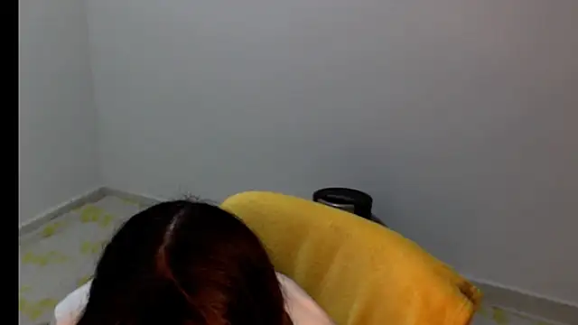 meganmiauu Live XXX-Chat