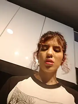 eva_caos XXX чат на живо