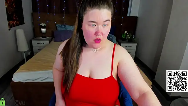 Miss_Triss Chat XXX in diretta