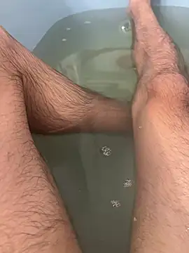 Hakan007zn Live XXX chat