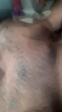 عرض كام BulbasaurIsmettv