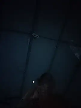 Cover-baa – Naživo XXX chat
