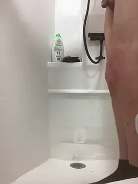 subgirlboyslave webcam show