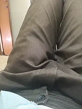عرض كام sweet_jac