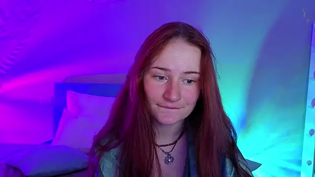 L1ittle_kitty_n Live XXX chat