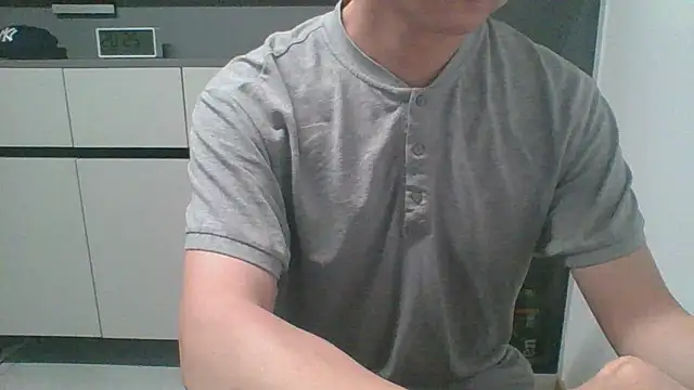 Chat XXX en directo de nole_china7
