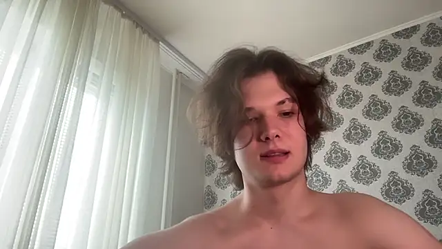 Chat XXX en directo de tomasdickpick