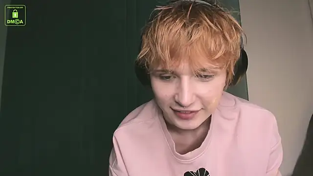 Chat XXX Live Your_avatar