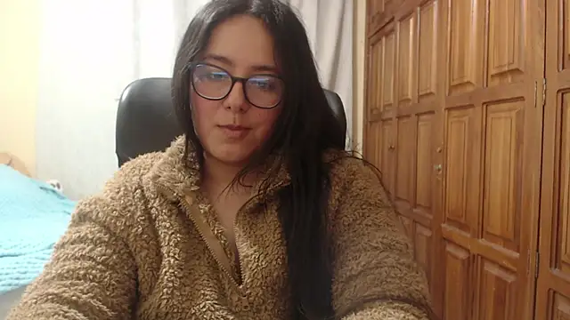 Živý XXX chat Venus_cat_