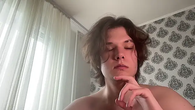 tomasdickpick Obrolan Langsung XXX